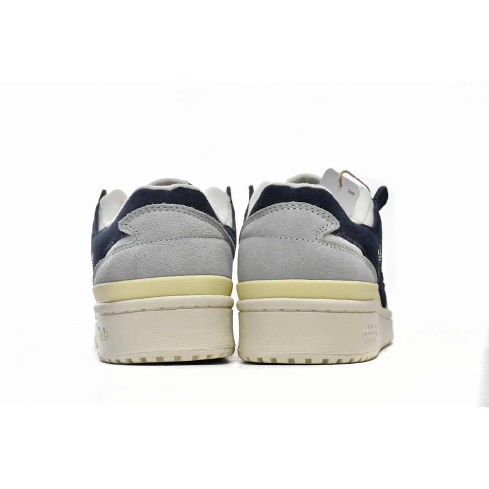 Adidas Forum 84 Low CL Magic Beige GW43332