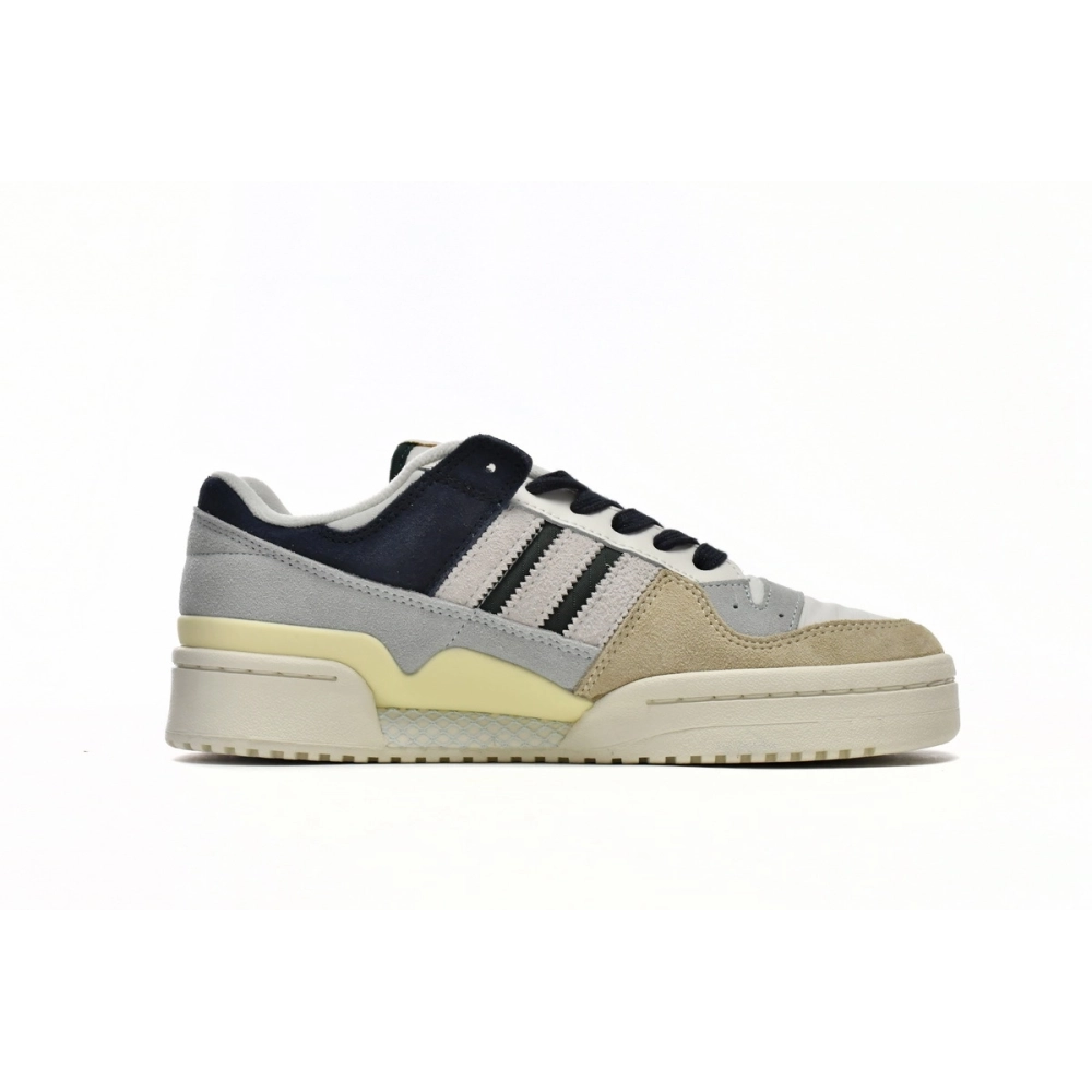 Adidas Forum 84 Low CL Magic Beige GW43332