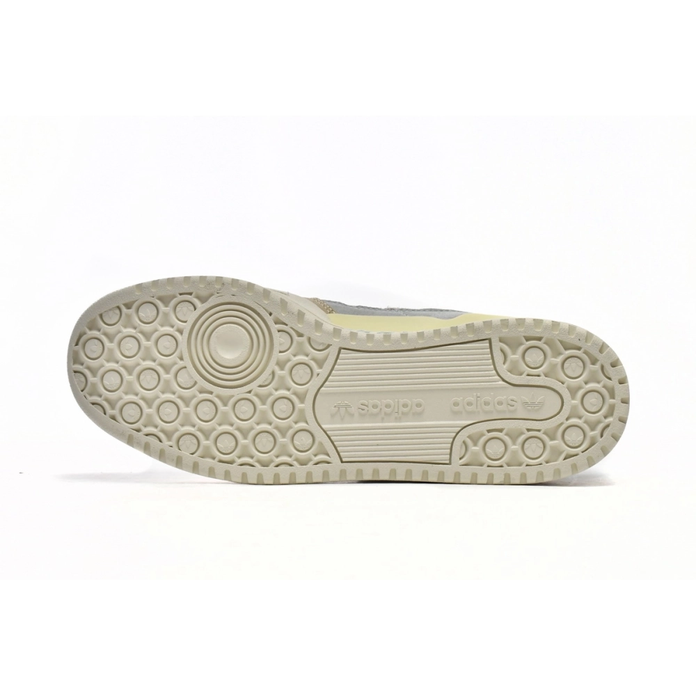 Adidas Forum 84 Low CL Magic Beige GW43332