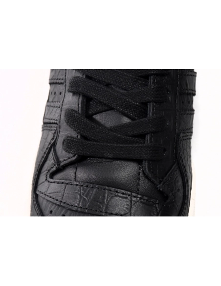 Adidas Forum 84 Low Black HP5550