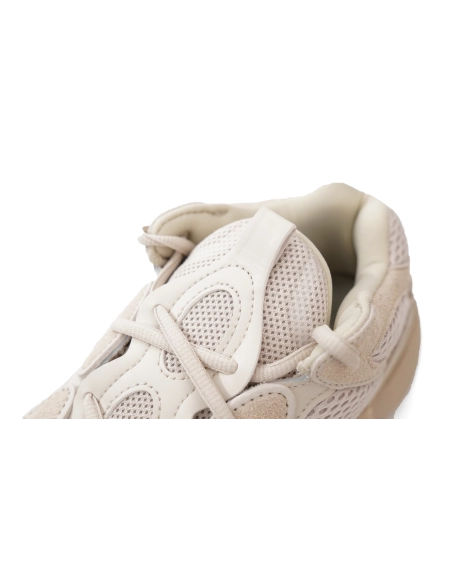 Adidas Yeezy 500 Blush DB2908