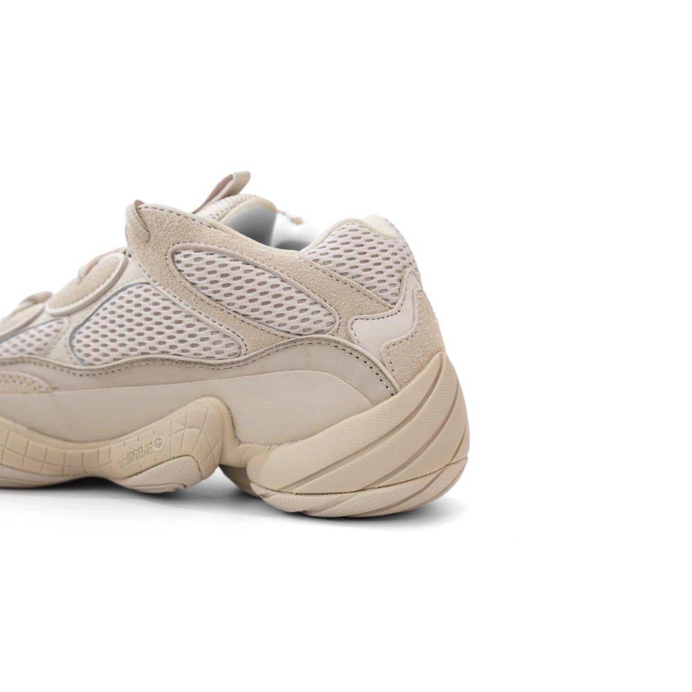 Adidas Yeezy 500 Blush DB2908