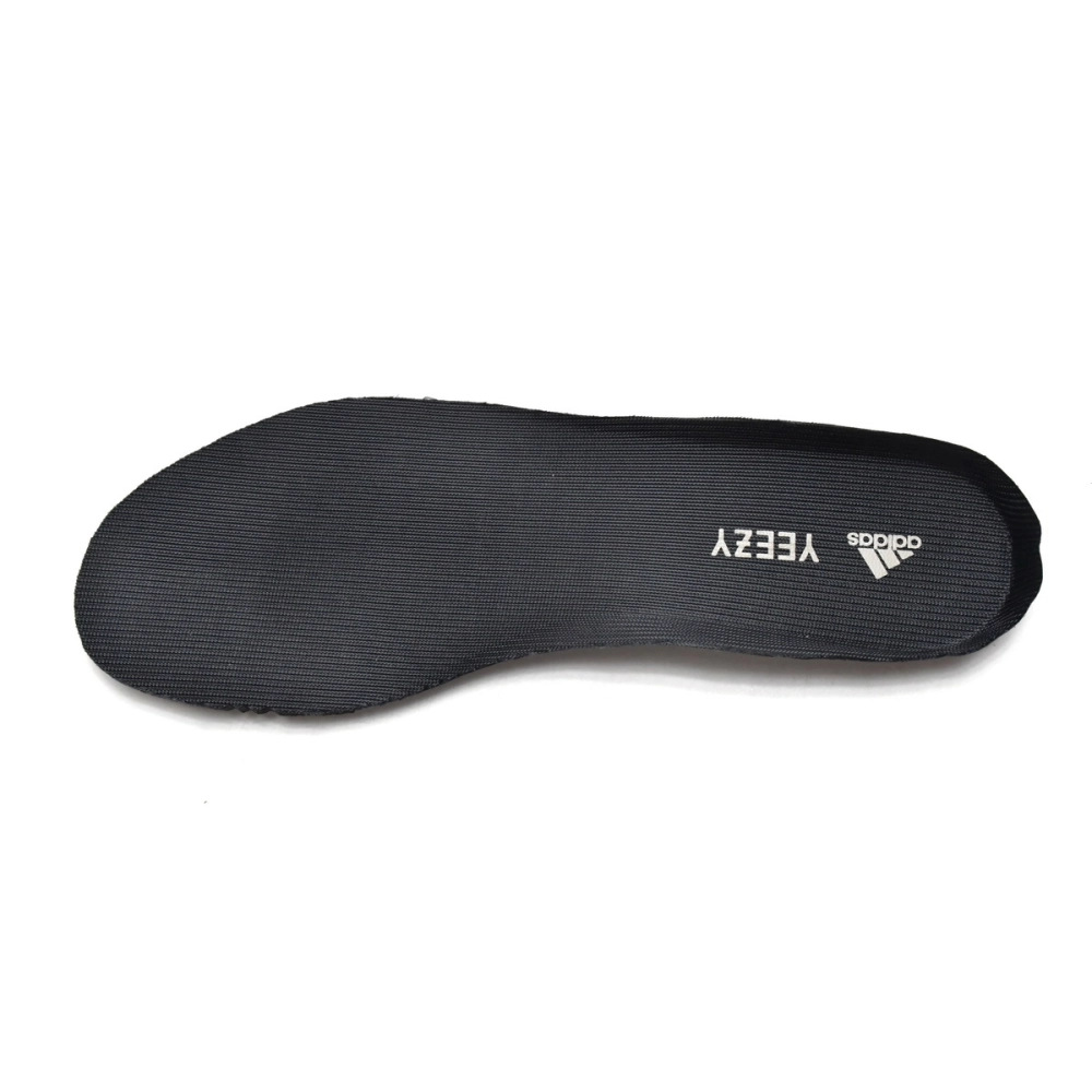 Adidas Yeezy Boost 700 MNVN Bone FY3729