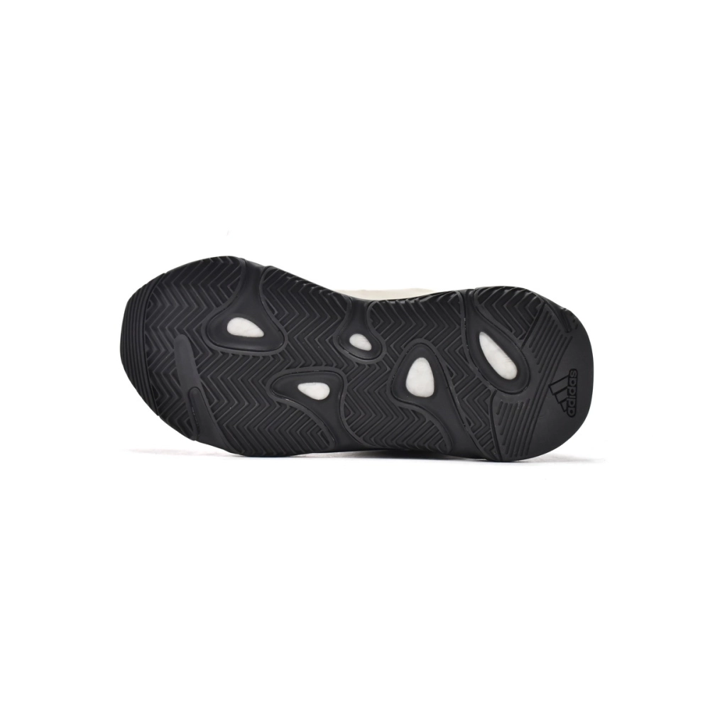 Adidas Yeezy Boost 700 MNVN Bone FY3729