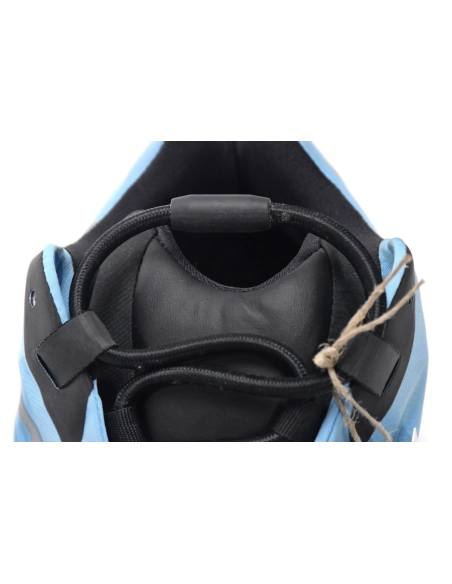 Adidas Yeezy Boost 700 MNVN Bright Cyan GZ3079