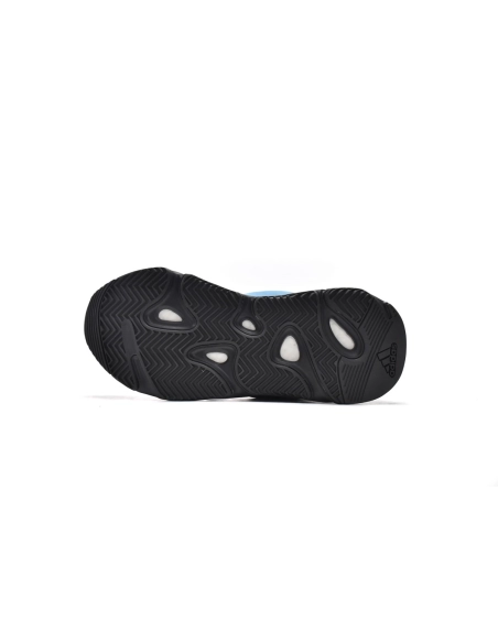 Adidas Yeezy Boost 700 MNVN Bright Cyan GZ3079