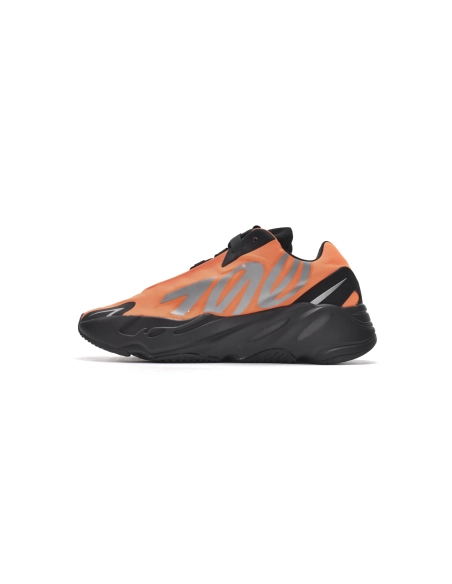 Adidas Yeezy Boost 700 MNVN Orang FV3258