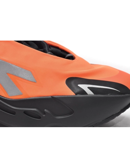 Adidas Yeezy Boost 700 MNVN Orang FV3258