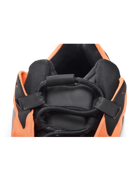 Adidas Yeezy Boost 700 MNVN Orang FV3258