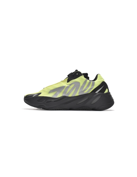 Adidas Yeezy Boost 700 MNVN Phosphor FY3727