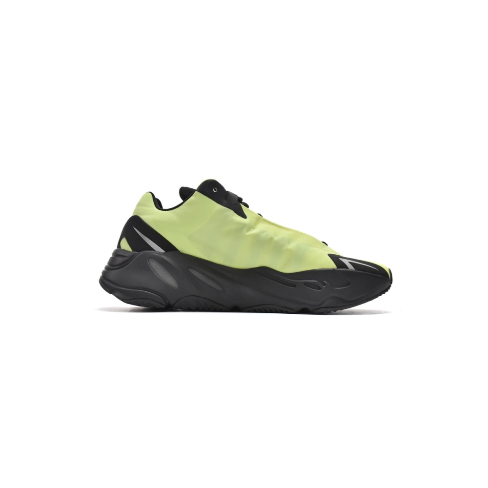 Adidas Yeezy Boost 700 MNVN Phosphor FY3727