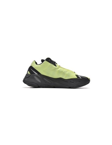 Adidas Yeezy Boost 700 MNVN Phosphor FY3727