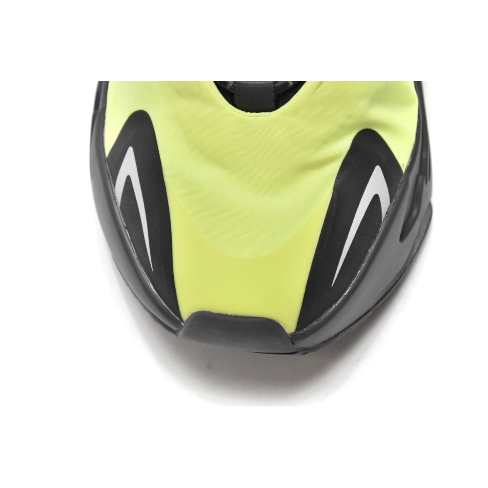 Adidas Yeezy Boost 700 MNVN Phosphor FY3727