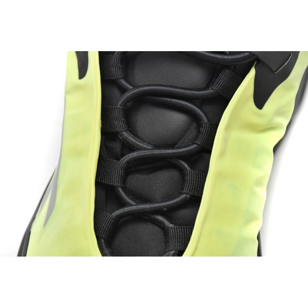 Adidas Yeezy Boost 700 MNVN Phosphor FY3727