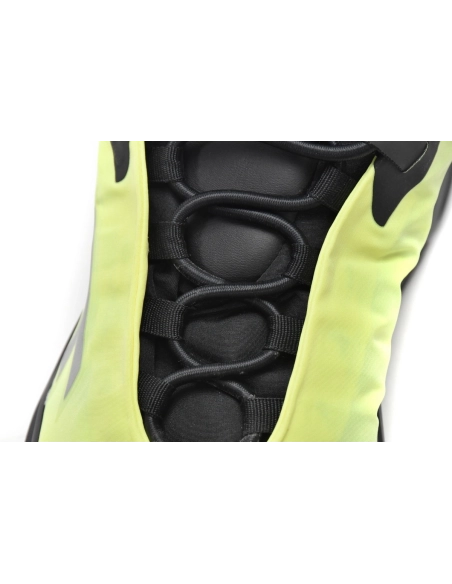 Adidas Yeezy Boost 700 MNVN Phosphor FY3727