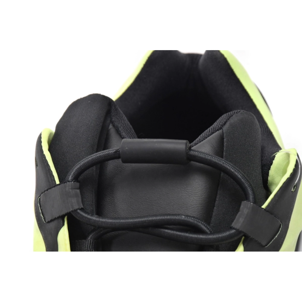 Adidas Yeezy Boost 700 MNVN Phosphor FY3727
