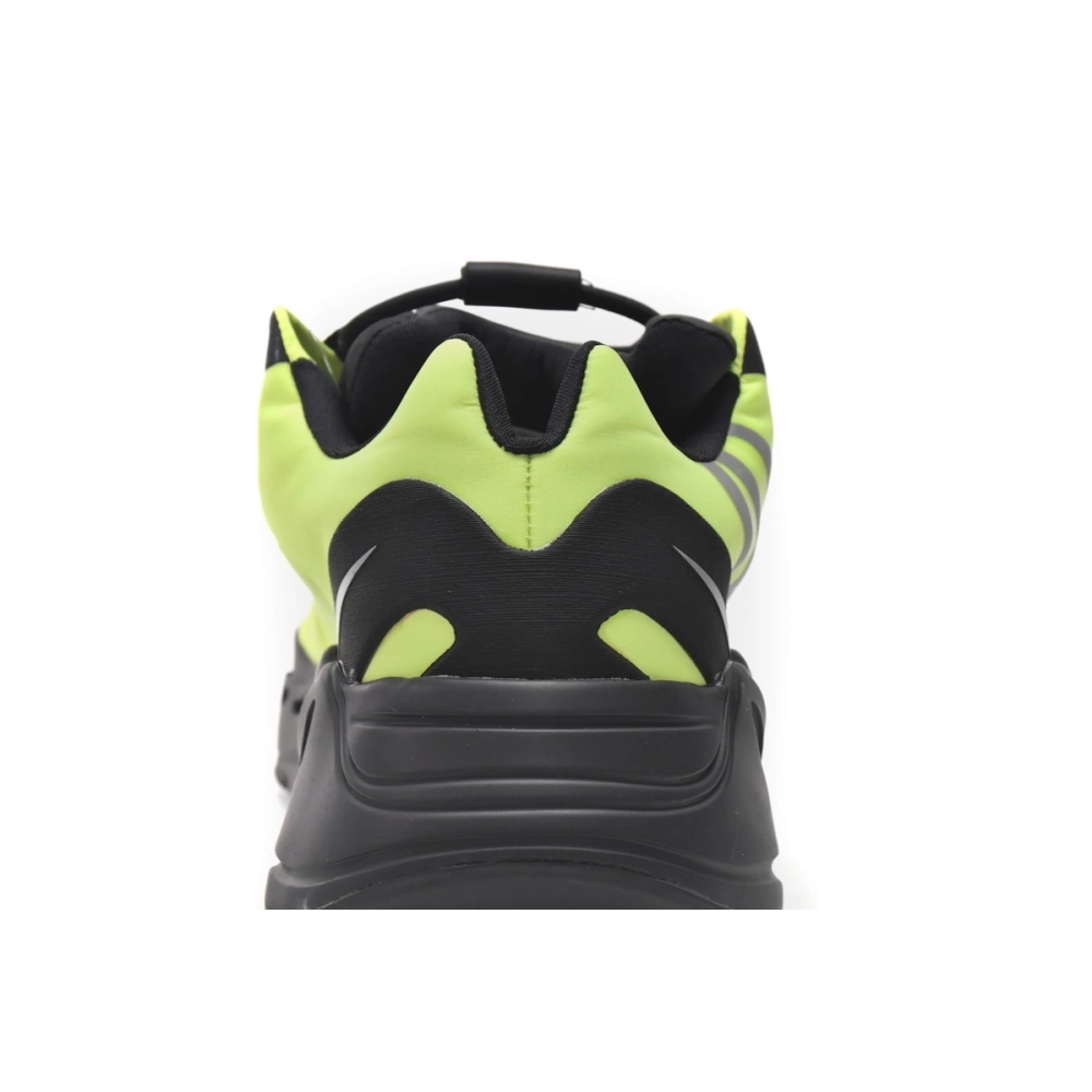 Adidas Yeezy Boost 700 MNVN Phosphor FY3727