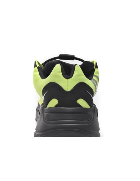 Adidas Yeezy Boost 700 MNVN Phosphor FY3727