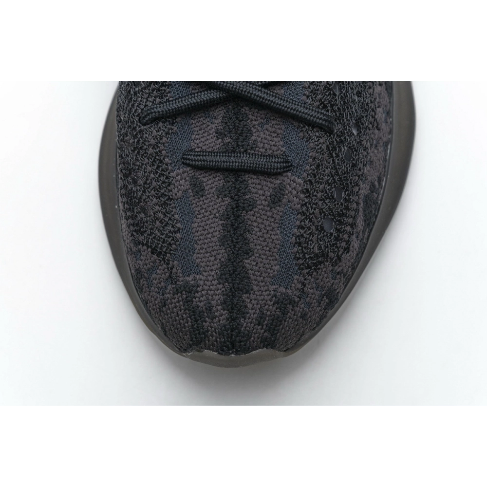 Adidas Yeezy Boost 380 Onyx FZ1270