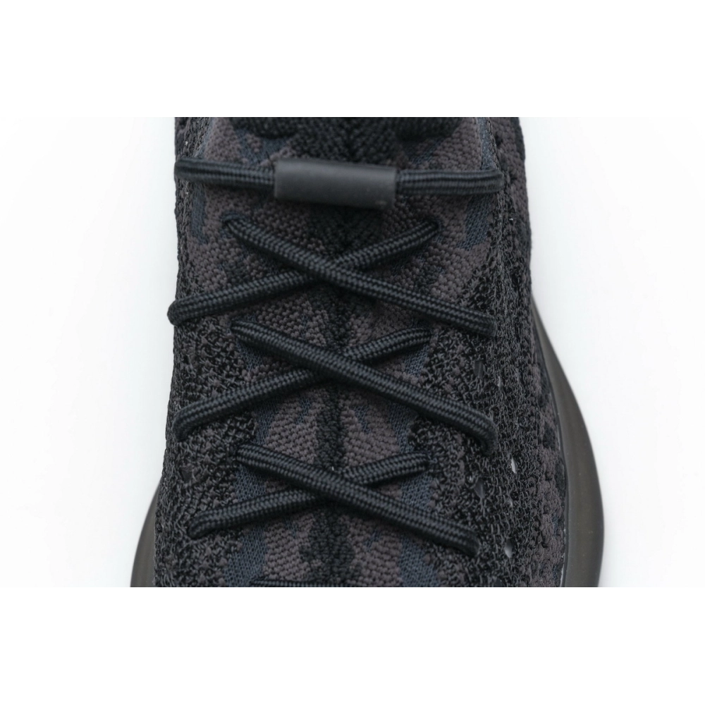 Adidas Yeezy Boost 380 Onyx FZ1270