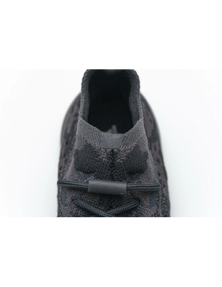 Adidas Yeezy Boost 380 Onyx FZ1270