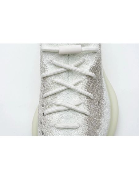 Adidas Yeezy Boost 380 Calcite Glow GZ8668