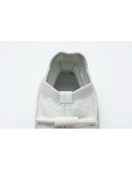 Adidas Yeezy Boost 380 Calcite Glow GZ8668