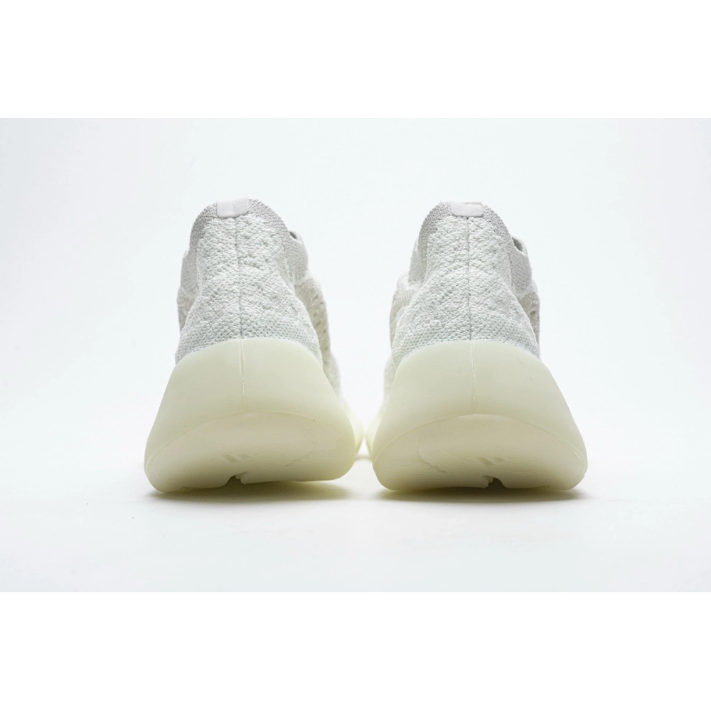 Adidas Yeezy Boost 380 Calcite Glow GZ8668