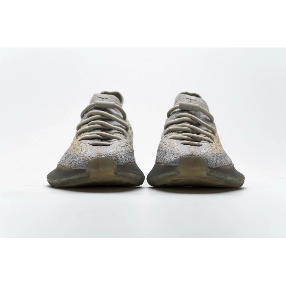Adidas Yeezy Boost 380 Pepper FZ1269