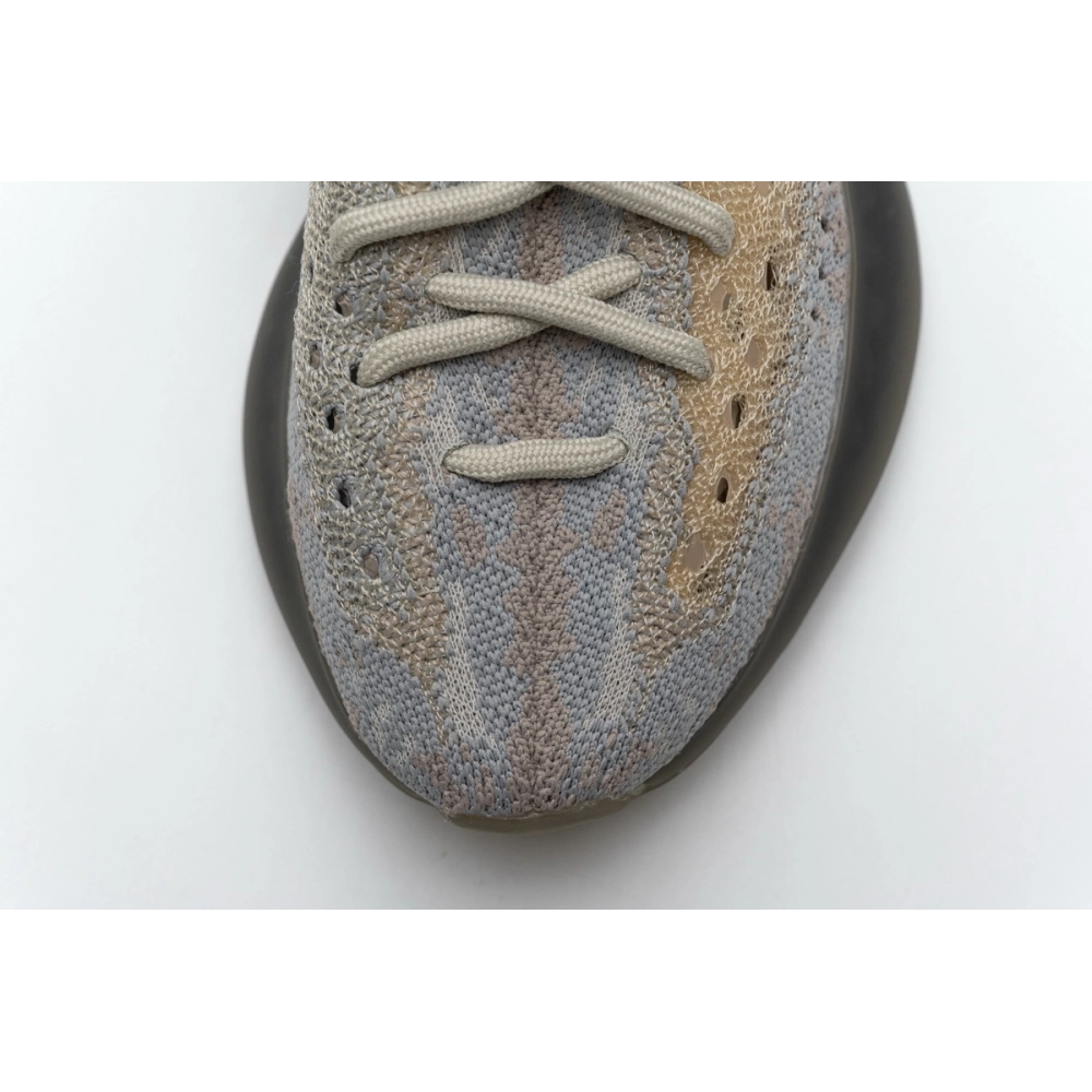 Adidas Yeezy Boost 380 Pepper FZ1269