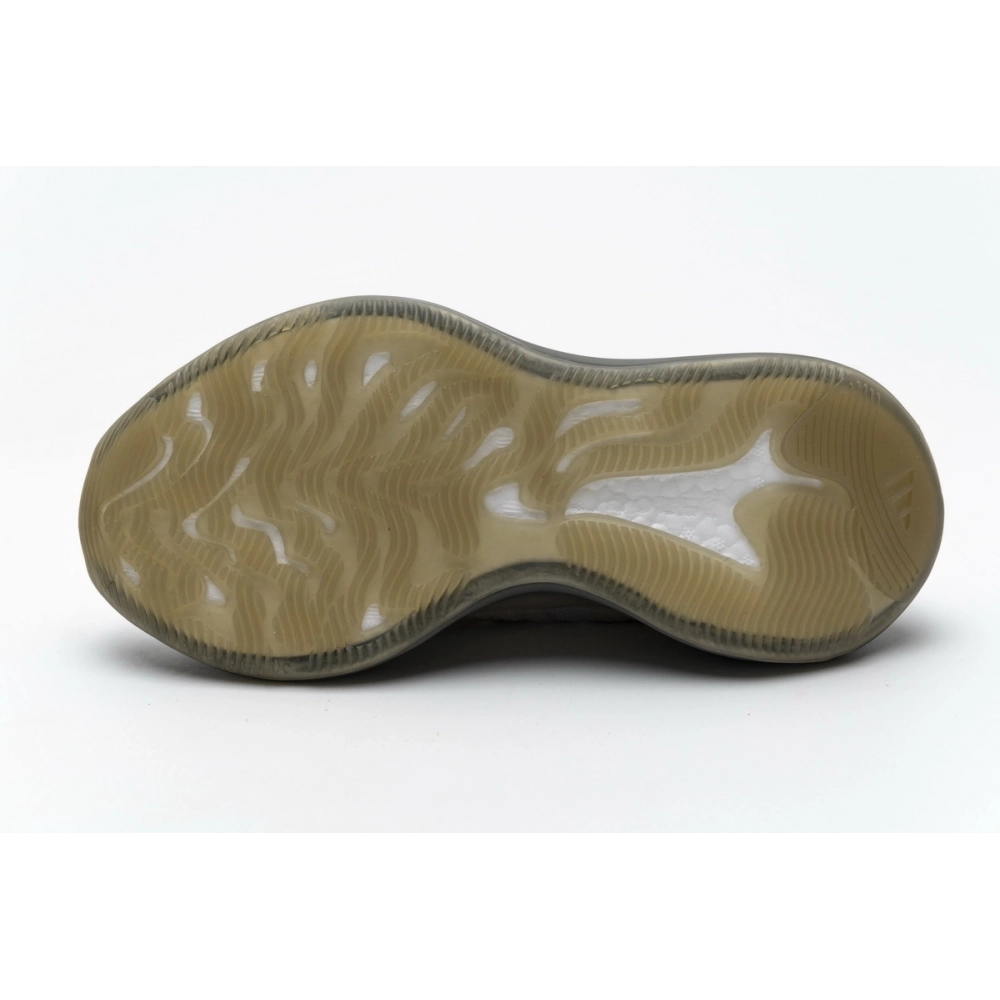 Adidas Yeezy Boost 380 Pepper FZ1269