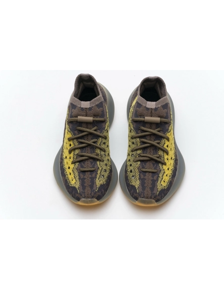 Adidas Yeezy Boost 380 Lmnte FZ4982