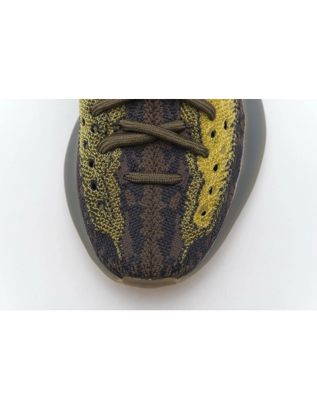 Adidas Yeezy Boost 380 Lmnte FZ4982