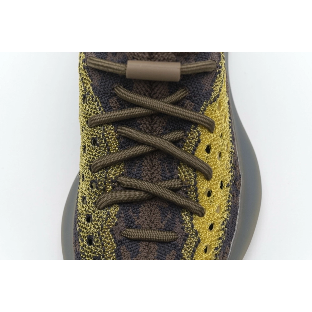 Adidas Yeezy Boost 380 Lmnte FZ4982