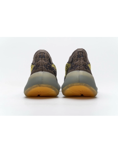 Adidas Yeezy Boost 380 Lmnte FZ4982