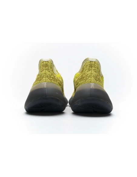 Adidas Yeezy Boost 380 Hylte Glow FZ4990