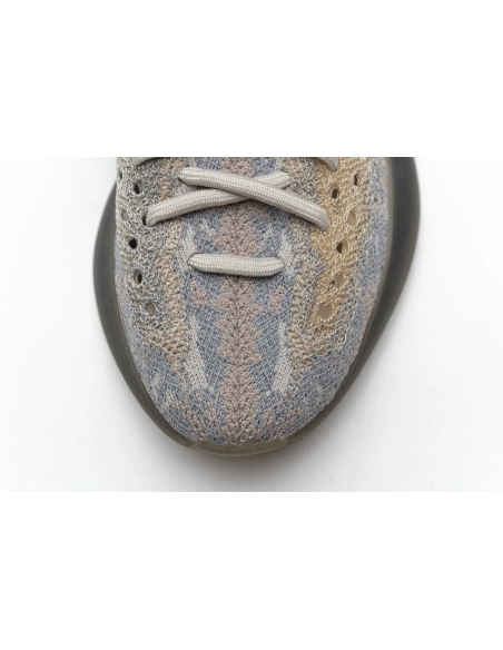 Adidas Yeezy Boost 380 Pepper FZ4977