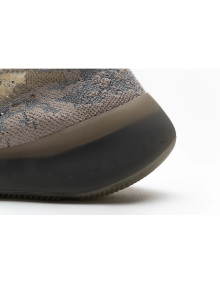 Adidas Yeezy Boost 380 Pepper FZ4977