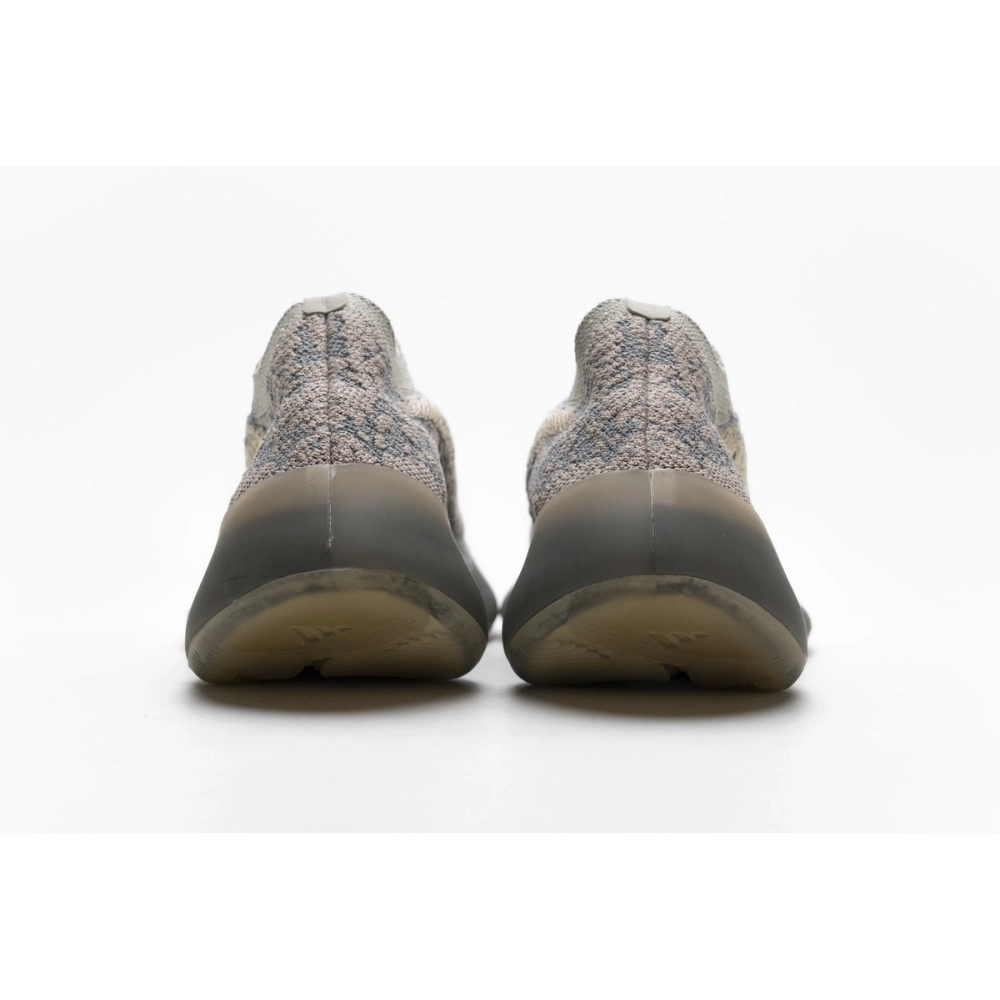 Adidas Yeezy Boost 380 Pepper FZ4977