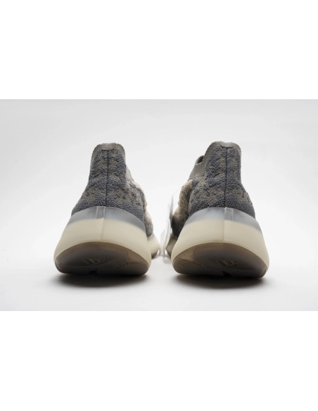 Adidas Yeezy Boost 380 Mist Reflective FX9846