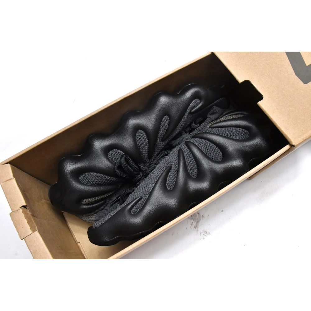 Adidas Yeezy 450 Dark Slate GY5368