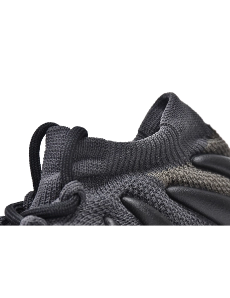 Adidas Yeezy 450 Dark Slate GY5368