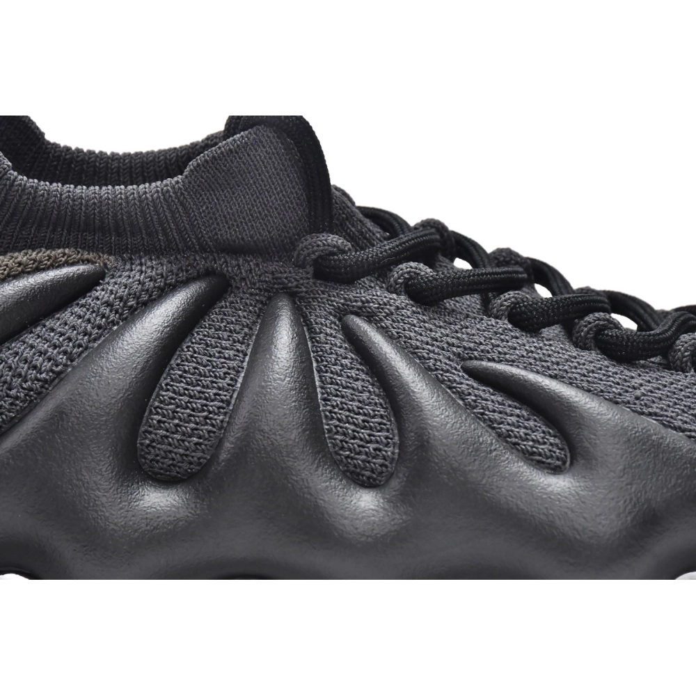 Adidas Yeezy 450 Dark Slate GY5368