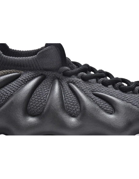 Adidas Yeezy 450 Dark Slate GY5368