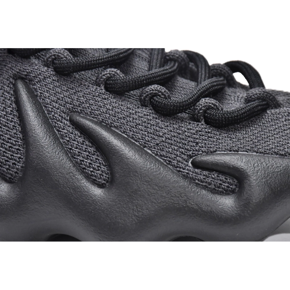 Adidas Yeezy 450 Dark Slate GY5368