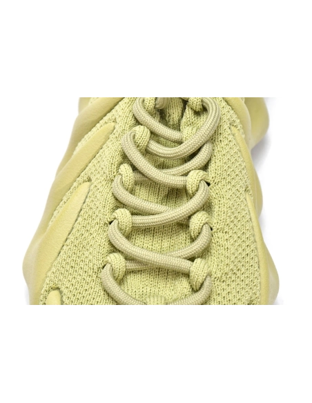 Adidas Yeezy 450 Resin GY4110