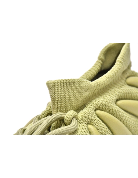 Adidas Yeezy 450 Resin GY4110