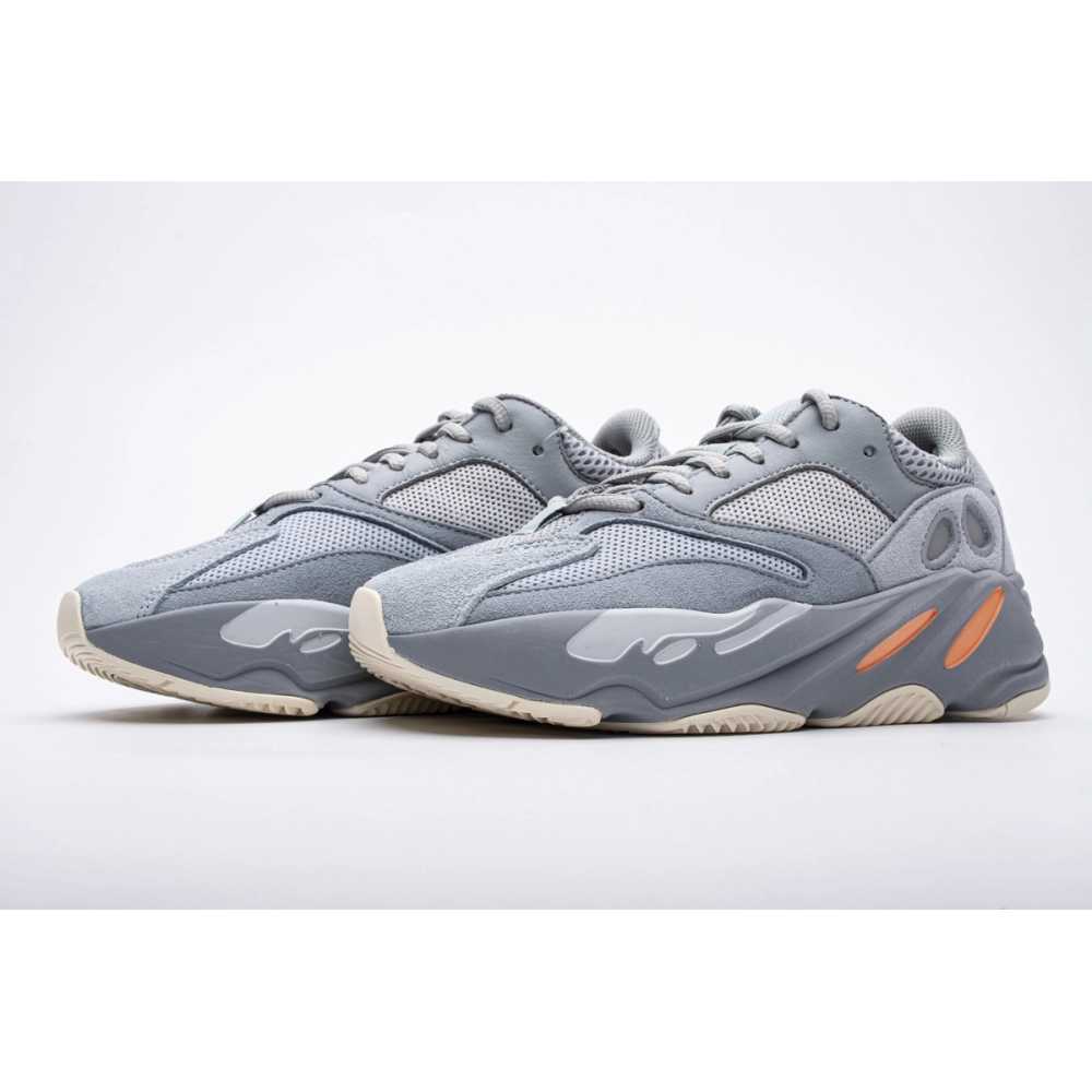 Adidas Yeezy Boost 700 Inertia EG7597