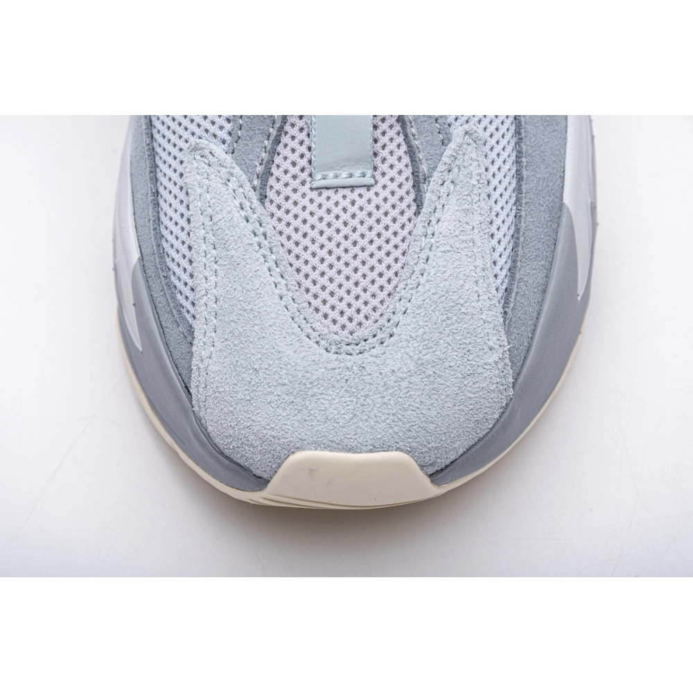 Adidas Yeezy Boost 700 Inertia EG7597