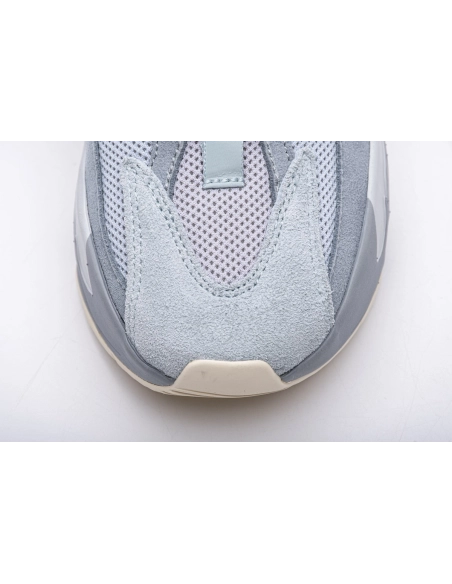 Adidas Yeezy Boost 700 Inertia EG7597